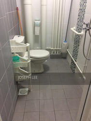 Blk 148 Bishan Street 11 (Bishan), HDB 4 Rooms #148356882